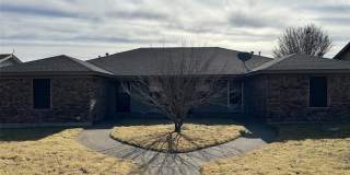 1300 N Nolan River Road 1300 N Nolan River Road Photo Gallery 1