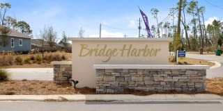 Bridge Harbor Bridge Harbor Photo Gallery 1