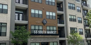 55 South Market Street Ste. 510 - 1 55 South Market Street Ste. 510 - 1 Photo Gallery 1