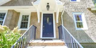 167 8th Street 167 8th Street Photo Gallery 1