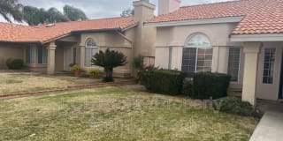 26404 Columbus Dr 26404 Columbus Dr Photo Gallery 1
