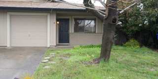 48 Dean Way #B 48 Dean Way #B Photo Gallery 1