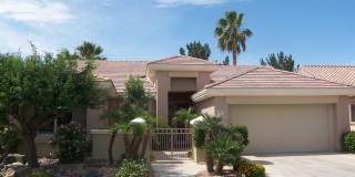 78337 Gray Hawk Drive 78337 Gray Hawk Drive Photo Gallery 1
