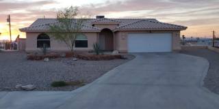 425 Brite Bay 425 Brite Bay Photo Gallery 1