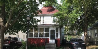 171 Annapolis St E 171 Annapolis St E Photo Gallery 1