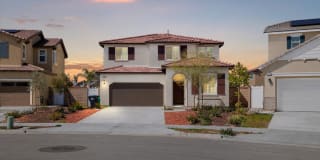 27258 Barre Drive 27258 Barre Drive Photo Gallery 1