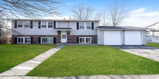 440 Frontage Road 440 Frontage Road Photo Gallery 1