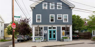 186 Carpenter St Street 186 Carpenter St Street Photo Gallery 1