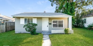 3510 4th Avenue South 3510 4th Avenue South Photo Gallery 1