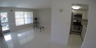3061 NW 47th Ter 3061 NW 47th Ter Photo Gallery 1