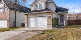 617 N 1050 W 617 N 1050 W Photo Gallery 1
