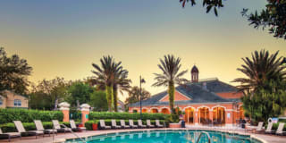 Henley Tampa Palms Henley Tampa Palms Photo Gallery 1