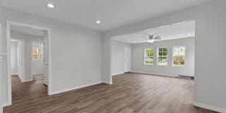2045 NE 17 2045 NE 17 Photo Gallery 1
