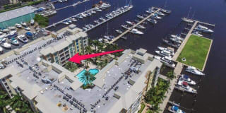 806 E Windward Way 806 E Windward Way Photo Gallery 1