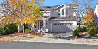 1734 N. Colton Drive 1734 N. Colton Drive Photo Gallery 1