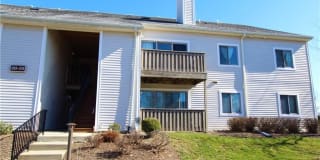 214 Aspen 214 Aspen Photo Gallery 1