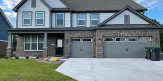 912 Garrison dr 912 Garrison dr Photo Gallery 1