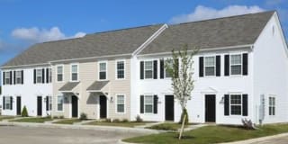 The Preserve at Winchester Crossing The Preserve at Winchester Crossing Photo Gallery 1