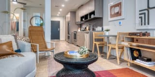 Cypress Apartments Cypress Apartments Photo Gallery 1