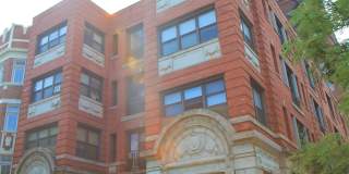 4554 N. Malden110 4554 N. Malden110 Photo Gallery 1