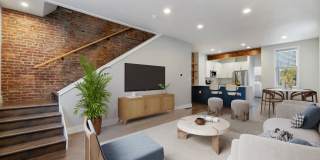 5161 Stanton Ave 5161 Stanton Ave Photo Gallery 1