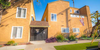 5708 Tujunga Ave. 5708 Tujunga Ave. Photo Gallery 1