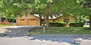 2133 Loren CIR 2133 Loren CIR Photo Gallery 1