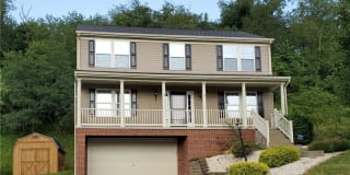 2034 Meadowridge Dr 2034 Meadowridge Dr Photo Gallery 1