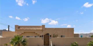 53760 Avenida Herrera 53760 Avenida Herrera Photo Gallery 1