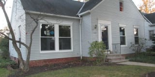 1551 Oakmount Rd 1551 Oakmount Rd Photo Gallery 1