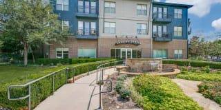 The Atlantic Highland Park The Atlantic Highland Park Photo Gallery 1