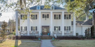 The Avenues of West Ashley The Avenues of West Ashley Photo Gallery 1