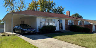 12701 Princeleigh St 12701 Princeleigh St Photo Gallery 1
