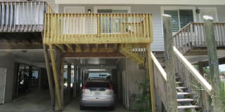307 Wilson Ave Unit 17 307 Wilson Ave Unit 17 Photo Gallery 1