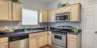 Regency at First Colony Regency at First Colony Photo Gallery 1