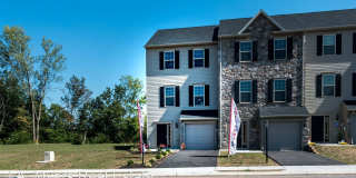 67 Katelyn Drive 67 Katelyn Drive Photo Gallery 1