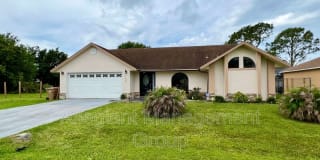 1025 Derbyshire Drive 1025 Derbyshire Drive Photo Gallery 1