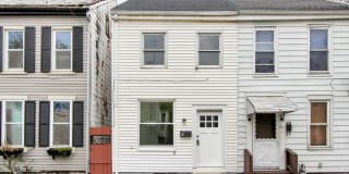 39 N Hartley St 39 N Hartley St Photo Gallery 1