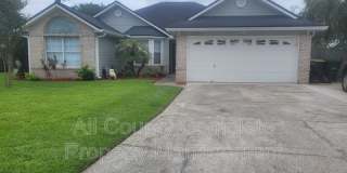 2339 Companion Cir W 2339 Companion Cir W Photo Gallery 1