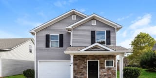 67 Oakbrook Drive 67 Oakbrook Drive Photo Gallery 1