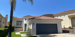 10452 Artesian Springs Court 10452 Artesian Springs Court Photo Gallery 1