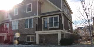 10733 Falling Water Lane Unit D 10733 Falling Water Lane Unit D Photo Gallery 1