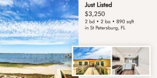 6180 Sun Boulevard - 205 6180 Sun Boulevard - 205 Photo Gallery 1