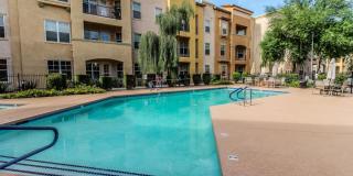 14575 W MOUNTAIN VIEW Boulevard 14575 W MOUNTAIN VIEW Boulevard Photo Gallery 1