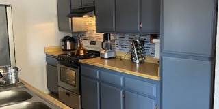 514 Coronado Ave #D 514 Coronado Ave #D Photo Gallery 1