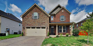 4008 Meadow Knoll Ln 4008 Meadow Knoll Ln Photo Gallery 1