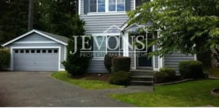 10180 223rd Pl NE 10180 223rd Pl NE Photo Gallery 1