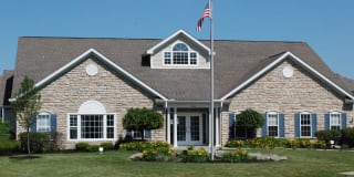 Hampton Club Hampton Club Photo Gallery 1