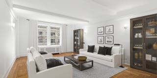 697 West End Avenue 697 West End Avenue Photo Gallery 1