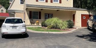 911 E Plainfield Ave 911 E Plainfield Ave Photo Gallery 1